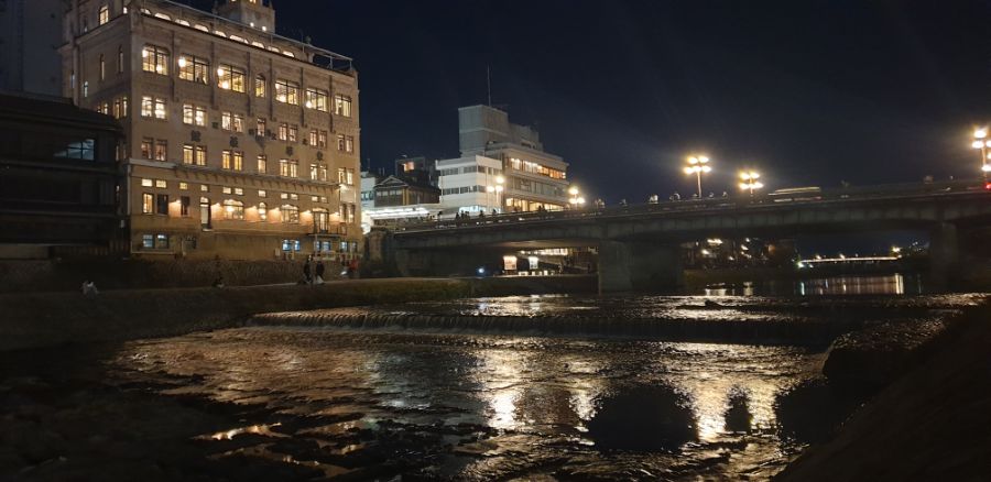 오사카 여행 1번째 이야기=오사카 첫째날은 그냥 무조건~돌아다녀보기-스압-_85.jpg