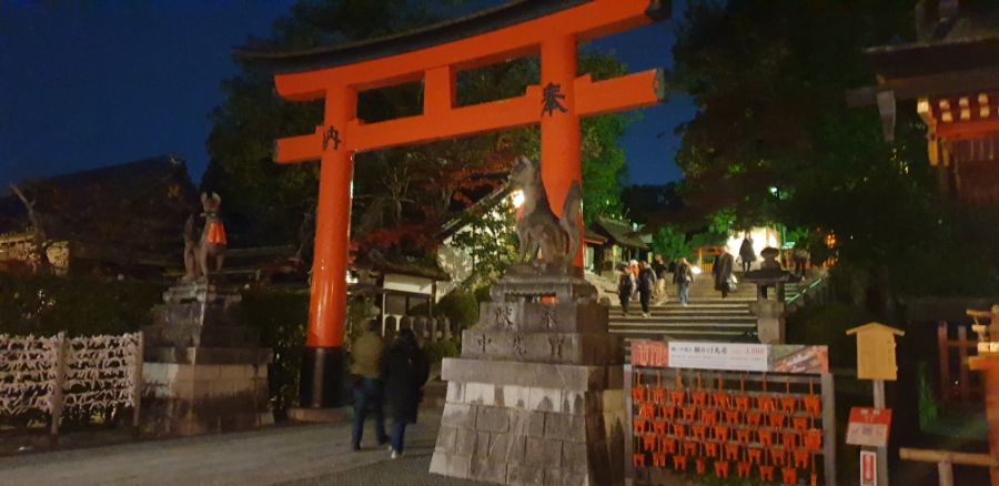 오사카 여행 1번째 이야기=오사카 첫째날은 그냥 무조건~돌아다녀보기-스압-_93.jpg