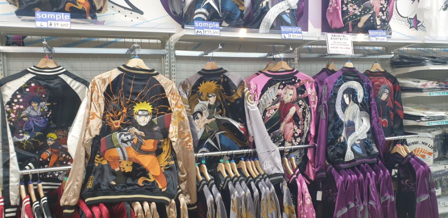 오사카 여행 1번째 이야기=오사카 첫째날은 그냥 무조건~돌아다녀보기-스압-_114.jpg