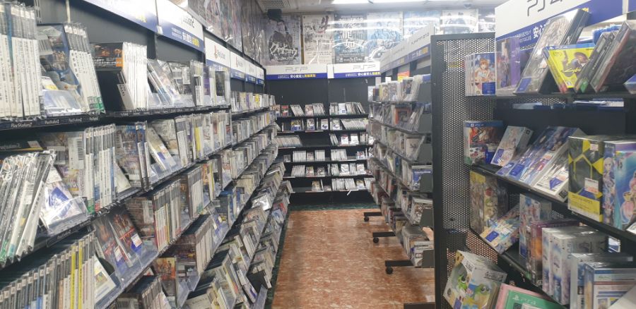 오사카 여행 1번째 이야기=오사카 첫째날은 그냥 무조건~돌아다녀보기-스압-_117.jpg