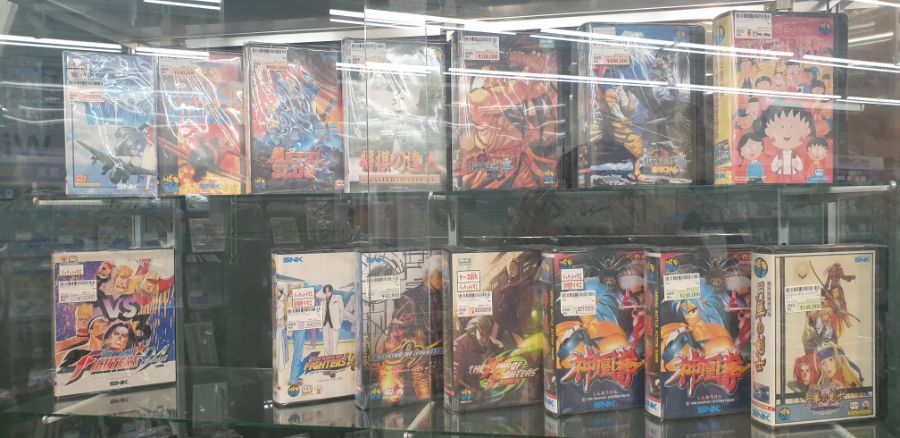 오사카 여행 1번째 이야기=오사카 첫째날은 그냥 무조건~돌아다녀보기-스압-_120.jpg