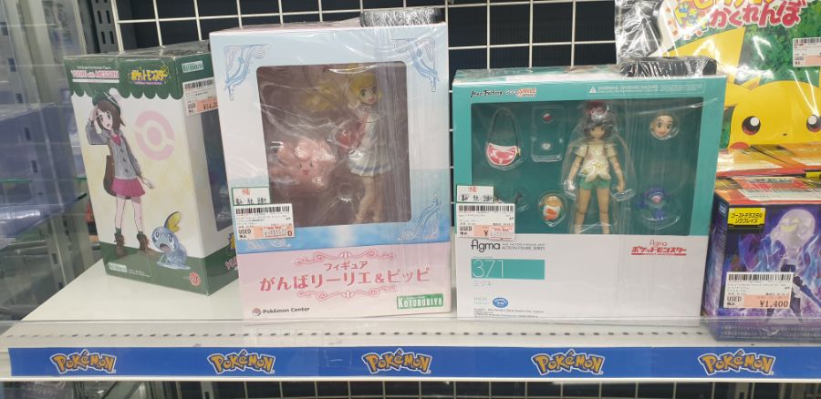 오사카 여행 1번째 이야기=오사카 첫째날은 그냥 무조건~돌아다녀보기-스압-_124.jpg