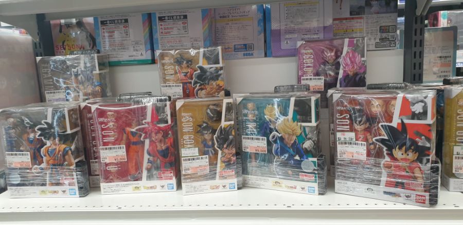 오사카 여행 1번째 이야기=오사카 첫째날은 그냥 무조건~돌아다녀보기-스압-_127.jpg