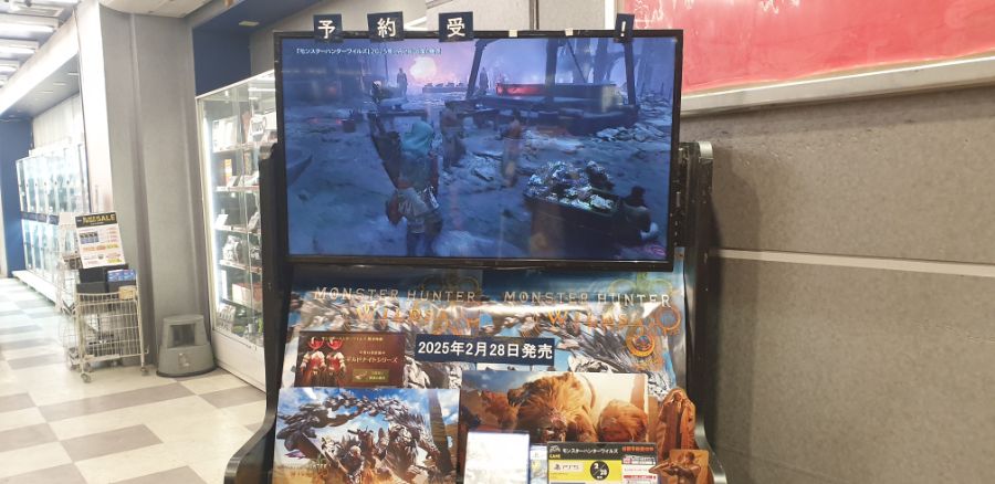 오사카 여행 1번째 이야기=오사카 첫째날은 그냥 무조건~돌아다녀보기-스압-_128.jpg