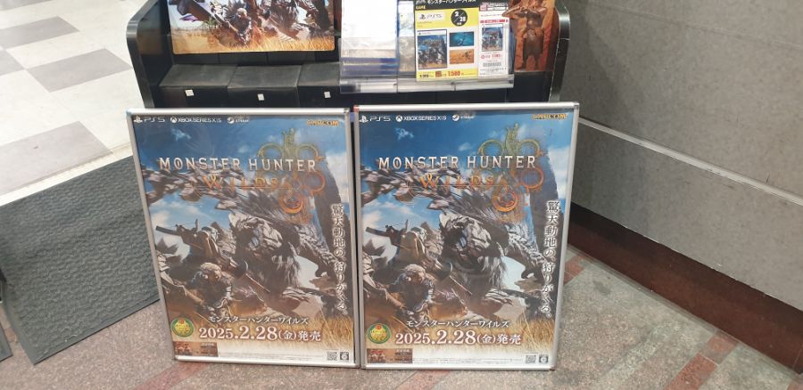 오사카 여행 1번째 이야기=오사카 첫째날은 그냥 무조건~돌아다녀보기-스압-_129.jpg