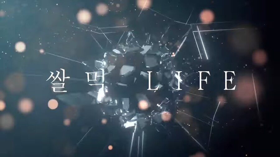 신창섭) 쌀먹 Life Cut - 이젠 거의 아트 수준이네_2.png