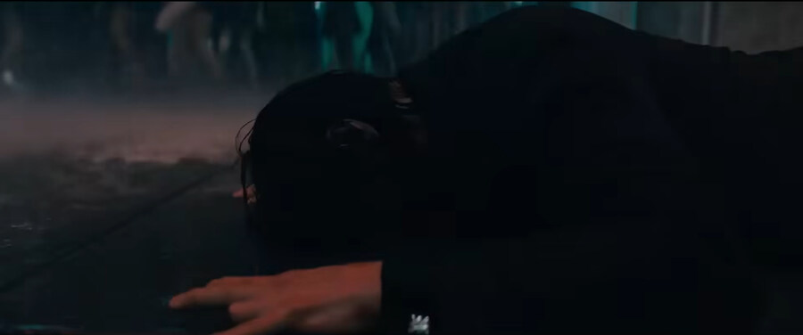 (존윅)의 무시무시함이 사람을 잘 죽여서가 아닌 이유_1.jpg