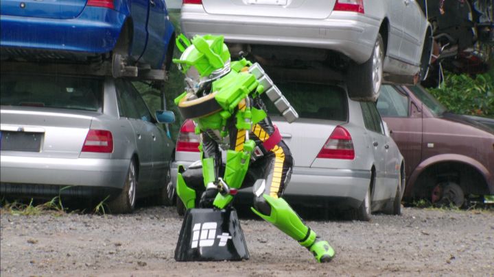 [가면라이더 드라이브] 보고도 믿기지 않았던 사용법_6.png