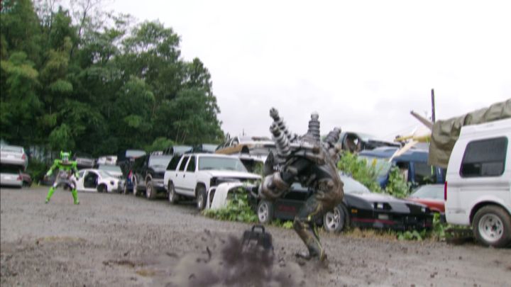 [가면라이더 드라이브] 보고도 믿기지 않았던 사용법_9.png