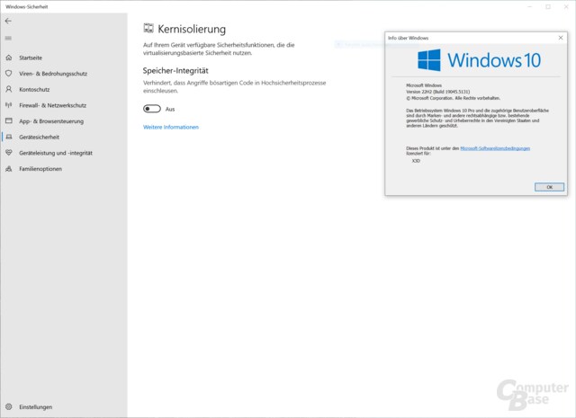 Win10 vs Win11 성능 비교 (Computerbase)_6.png