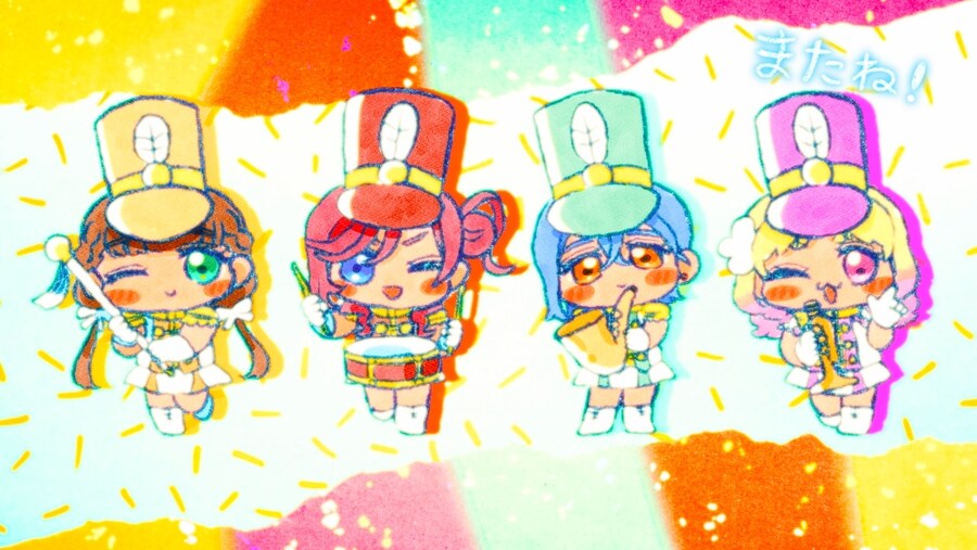 [스포]TV 애니메이션 「러브라이브! 슈퍼스타!!」 3기 제9화 시청 감사 코멘트_6.jpg