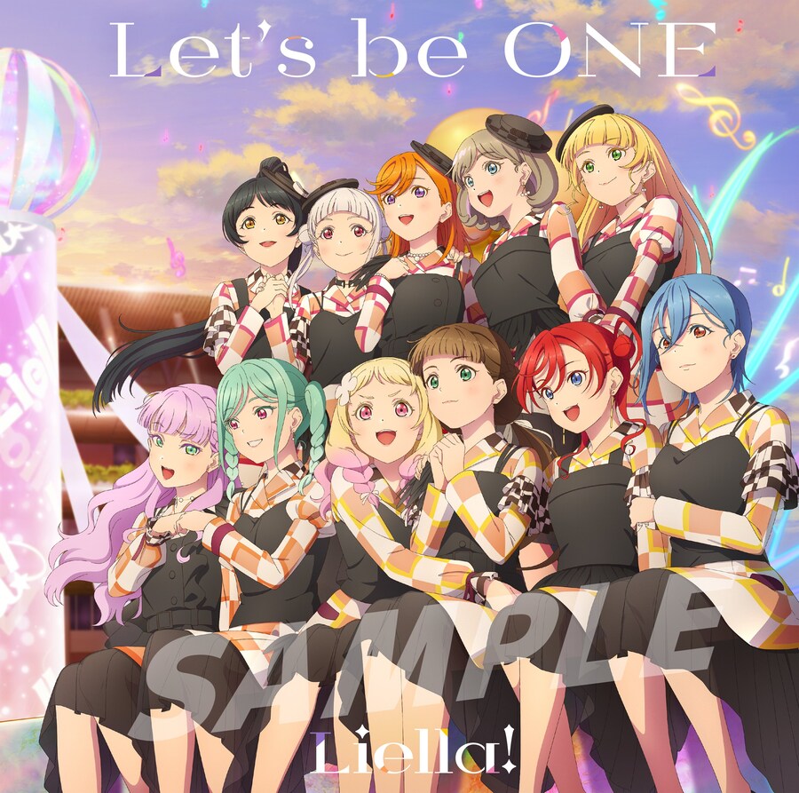 [스포]TV 애니메이션 「러브라이브! 슈퍼스타!!」 3기 제9화 시청 감사 코멘트_7.jpg