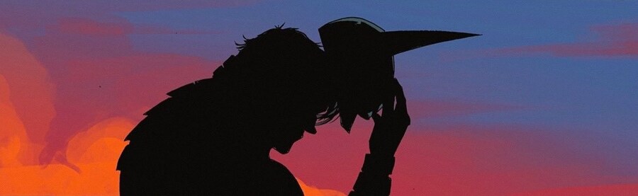 우스운 배트로고로 화제였던 앱솔루트 배트맨 근황_2.jpg