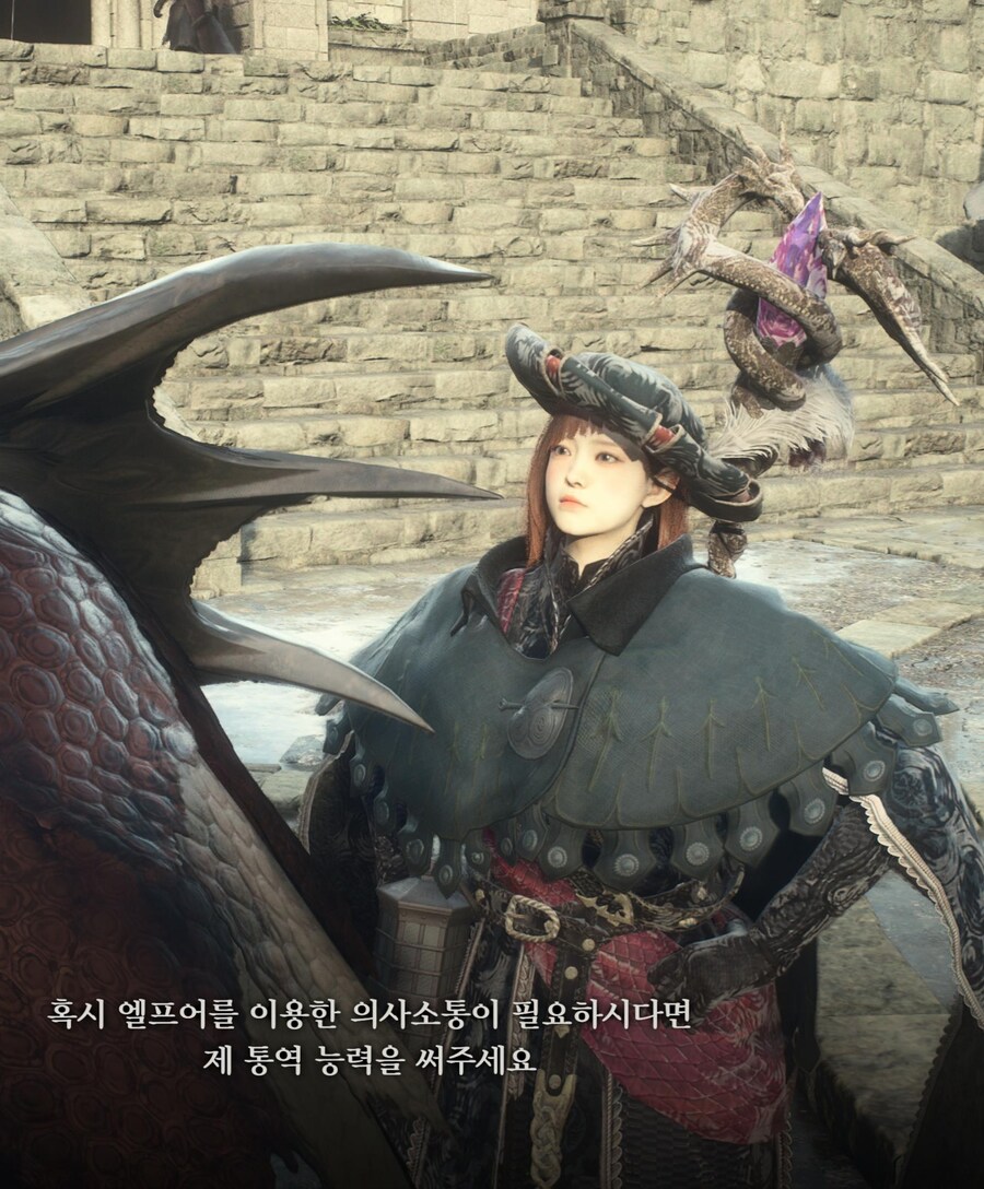 (PS5폰공유) 처음시작해서 엔딩까지 예쁜 폰들과 모험을 떠나고 싶다면?_4.jpg