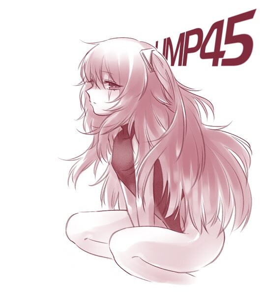 쏘전)하루 10장 감사의 사오짤 달리기!_9.jpg