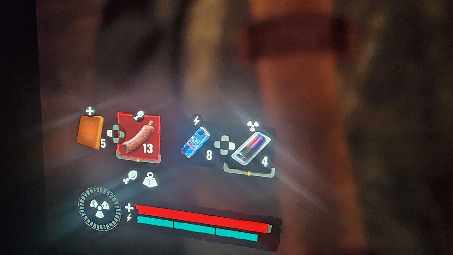 계속 꼬르륵 거리고 허기 뜨는데 왜 이럴까요_1.jpg