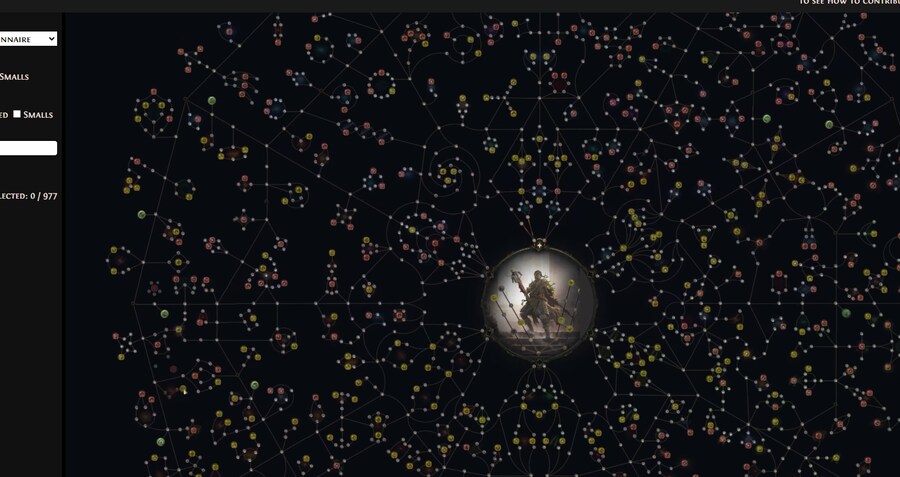 POE2)레딧발 스킬 트리 플래너_2.png
