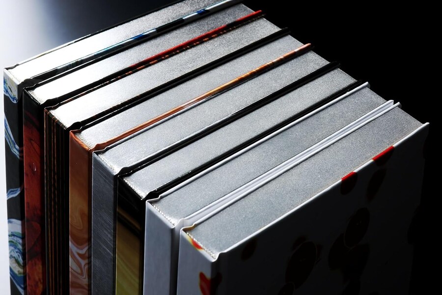 지 - 운동에 대하여 (박스셋 원서/사진추가) (12.23)_5.png