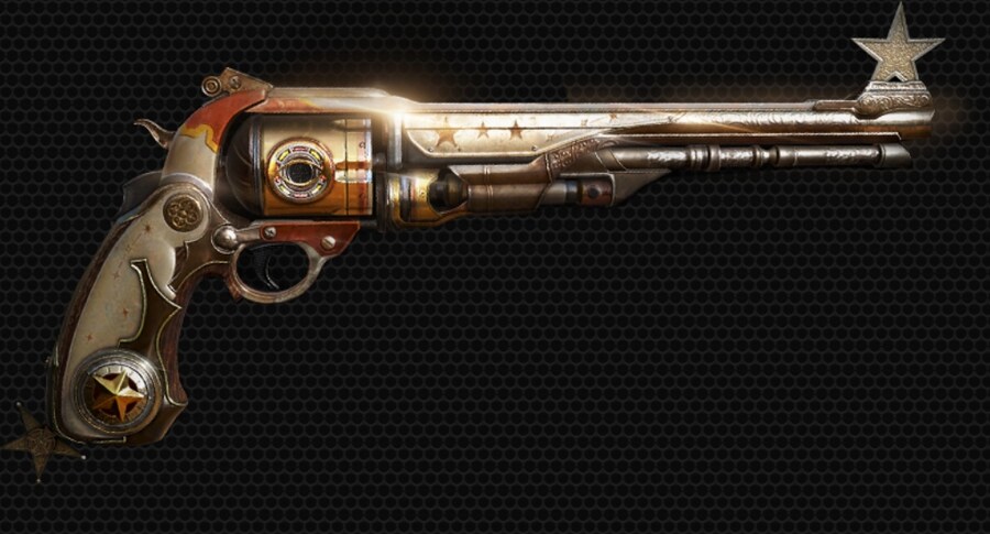 [검은사막] 새로운 무기, 새로운 모험 Coming soon_1.jpg