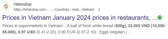 베트남 빵 가격.jpg_5.jpg