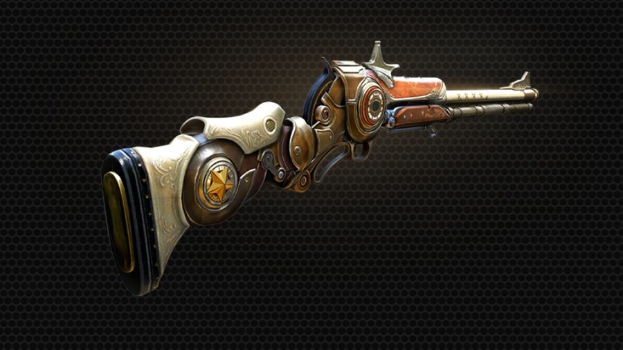 [검은사막] 새로운 무기, 새로운 모험 Coming soon_10.jpg