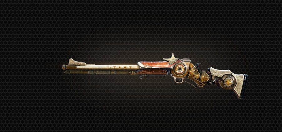 [검은사막] 대놓고 신규 총캐릭 떡밥을 풀었네_3.jpg