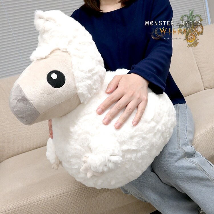몬스터 헌터 와일즈 패키지 예약 소식_3.jpg