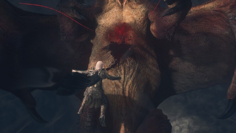 감사합니다 (엔딩 사진포함)_1.jpg