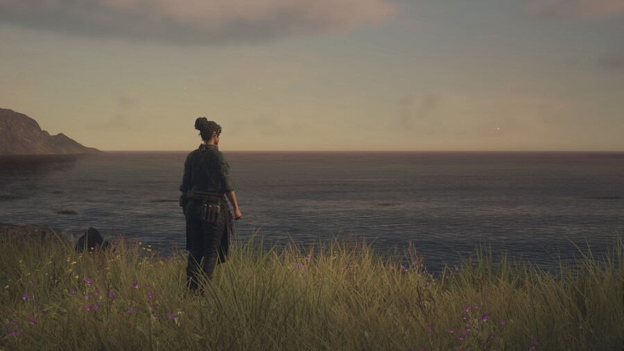 감사합니다 (엔딩 사진포함)_5.jpg