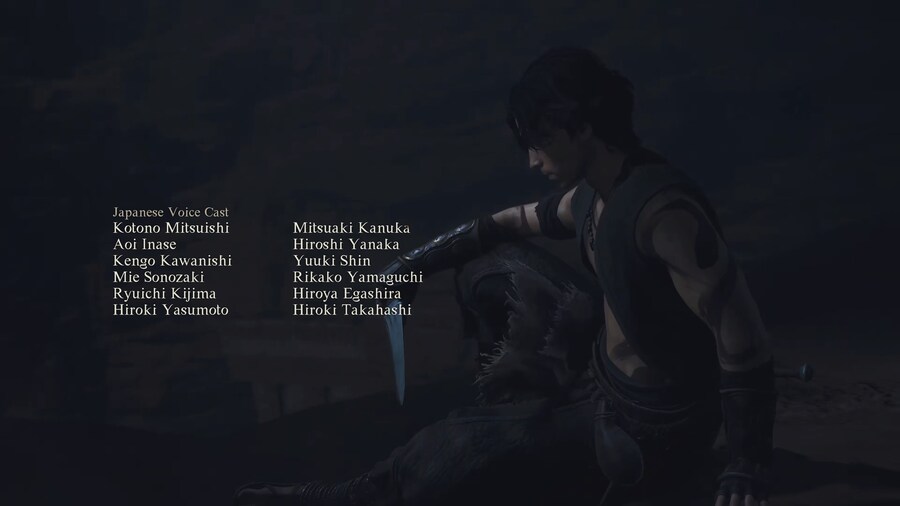 감사합니다 (엔딩 사진포함)_6.jpg