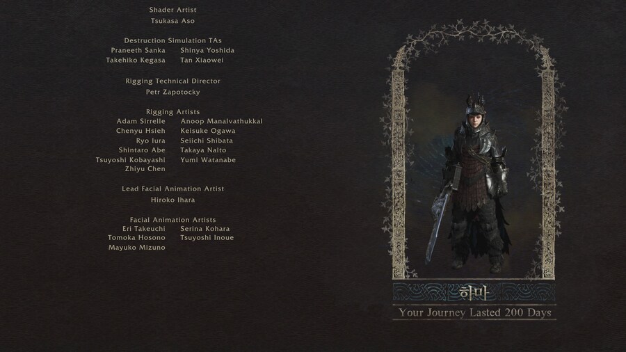 감사합니다 (엔딩 사진포함)_10.jpg