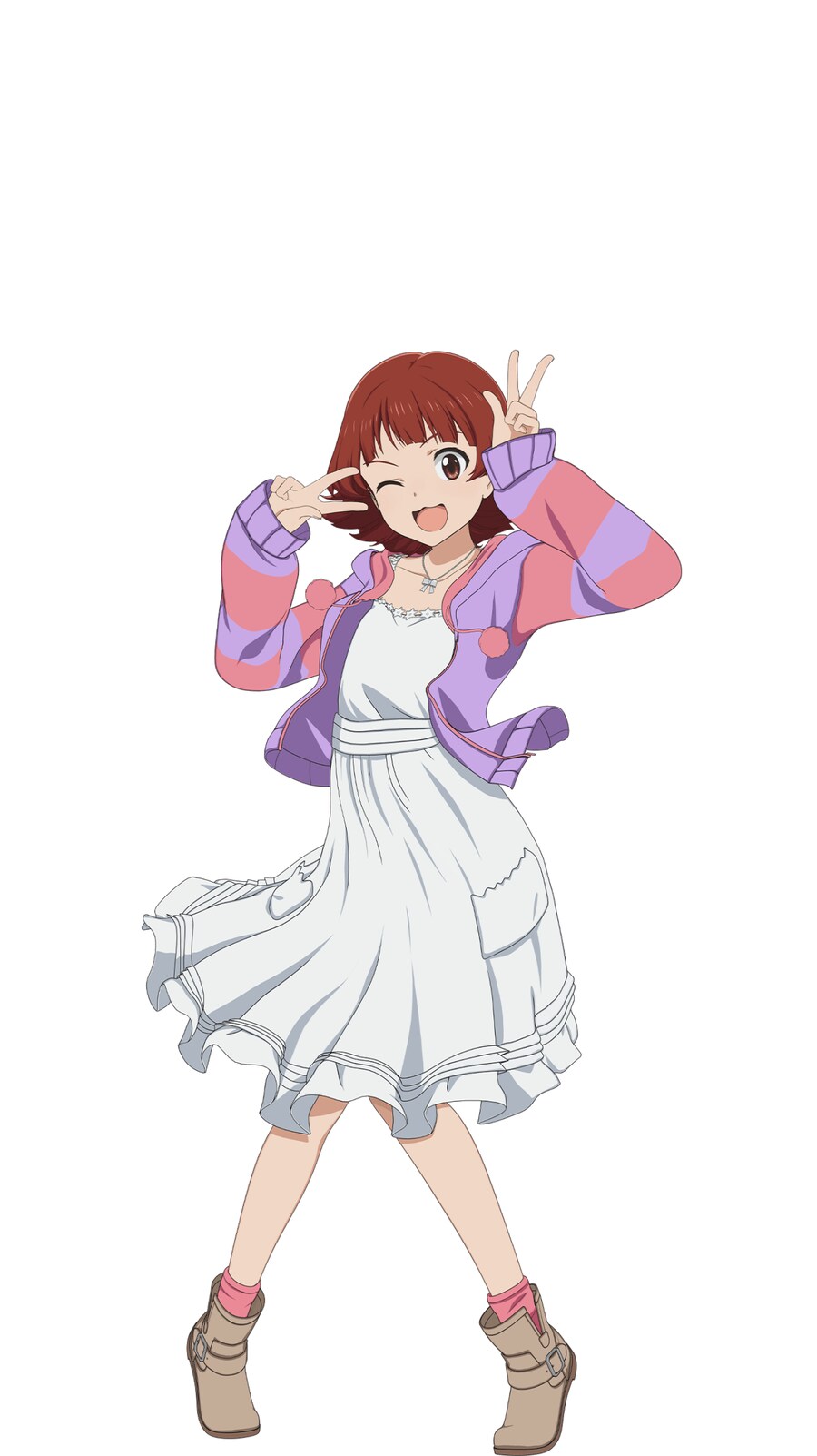 오늘은 노노하라 아카네 생일입니다 ㅎㅎ_1.png