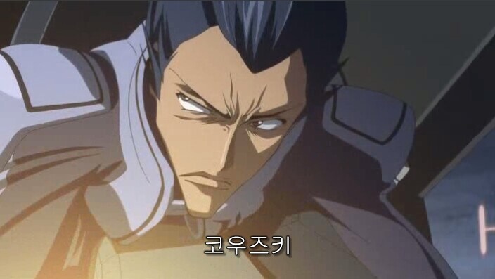 코드기어스)사성검 중 유일한 양심이 양심이 된 이유.JPG_6.jpg