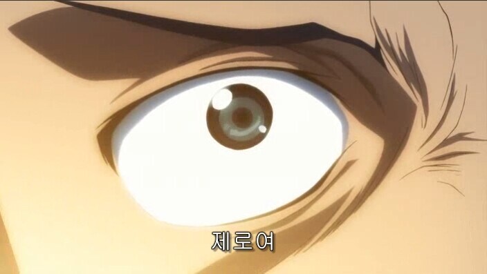 코드기어스)사성검 중 유일한 양심이 양심이 된 이유.JPG_9.jpg