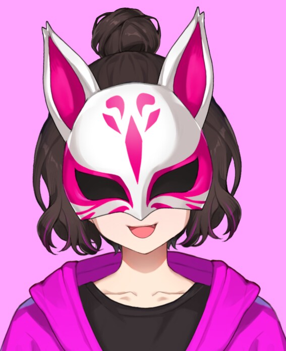 [채널 하루] 화요일의 마인크래프트 방송 시작합니다_1.png