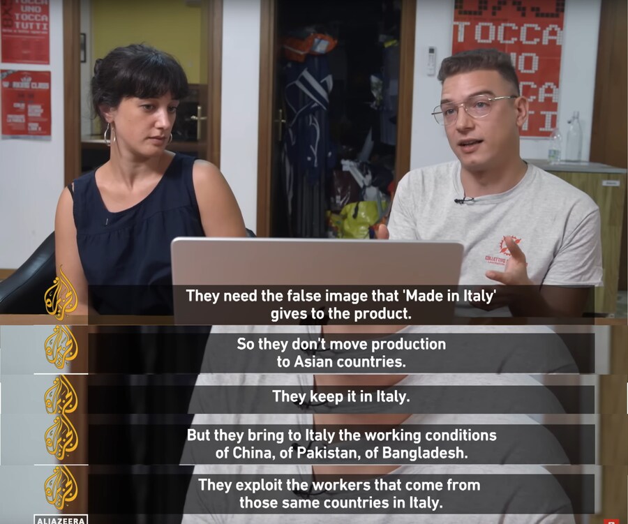 명품(x) 사치품(o)의 실체를 적나라하게 보여주는 다큐_6.png