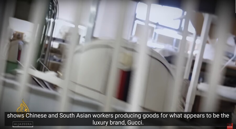 명품(x) 사치품(o)의 실체를 적나라하게 보여주는 다큐_8.png