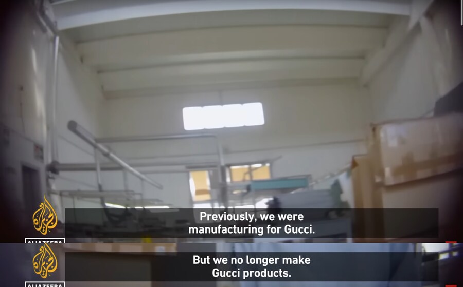 명품(x) 사치품(o)의 실체를 적나라하게 보여주는 다큐_10.png