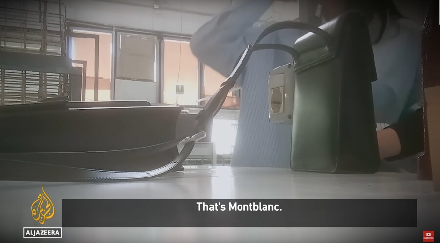 명품(x) 사치품(o)의 실체를 적나라하게 보여주는 다큐_11.png