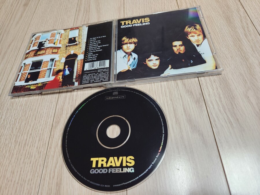 Travis - Good Feeling_1.jpg