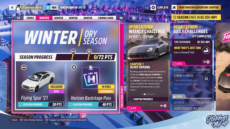 다음 시즌 차량은 세단이네요_2.jpg