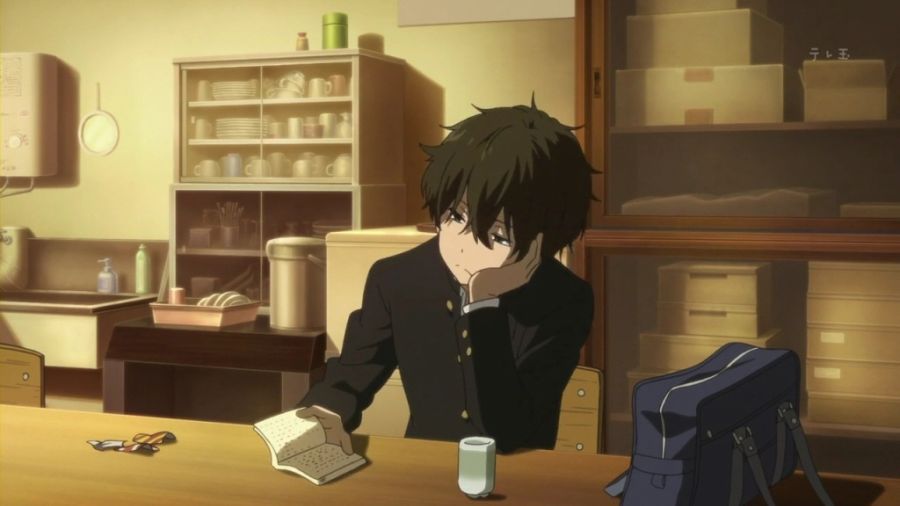 미국식 학원물이나 청춘물에선 있을 수 없는 학생 클리셰_1.jpg