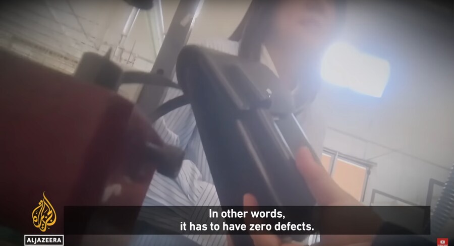 명품(x) 사치품(o)의 실체를 적나라하게 보여주는 다큐_12.png