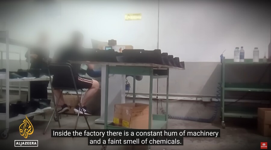 명품(x) 사치품(o)의 실체를 적나라하게 보여주는 다큐_13.png