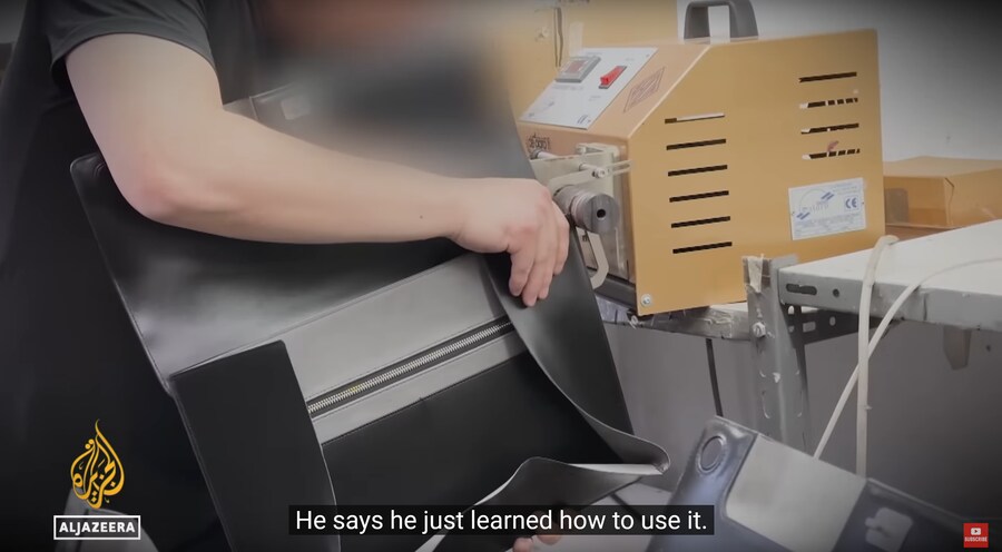 명품(x) 사치품(o)의 실체를 적나라하게 보여주는 다큐_14.png