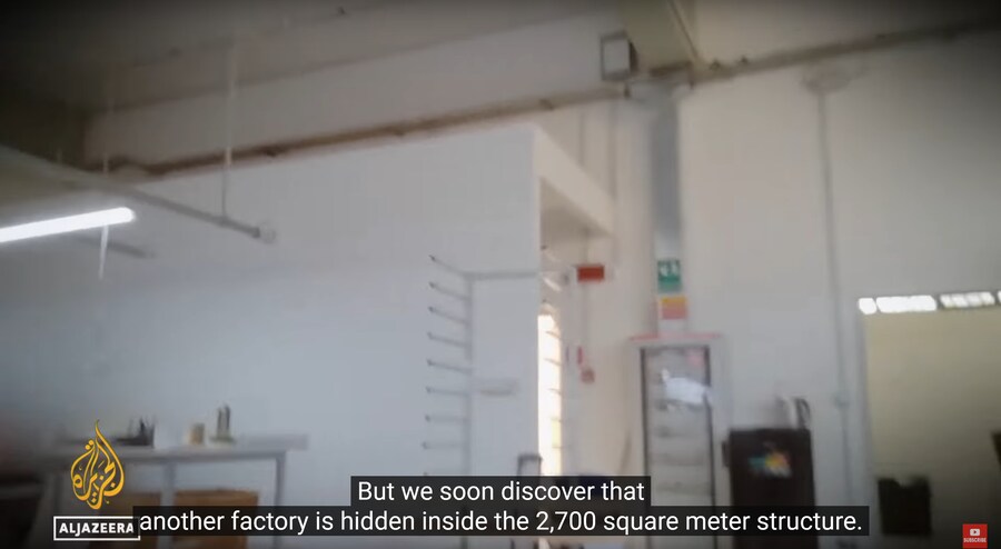 명품(x) 사치품(o)의 실체를 적나라하게 보여주는 다큐_19.png