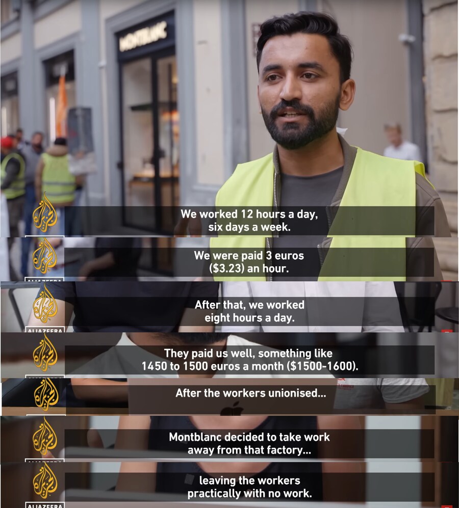 명품(x) 사치품(o)의 실체를 적나라하게 보여주는 다큐_22.png