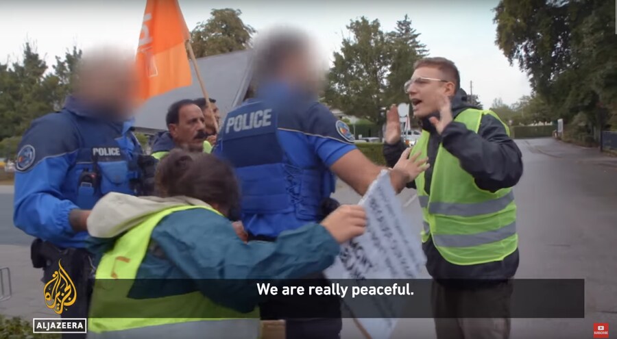 명품(x) 사치품(o)의 실체를 적나라하게 보여주는 다큐_24.png