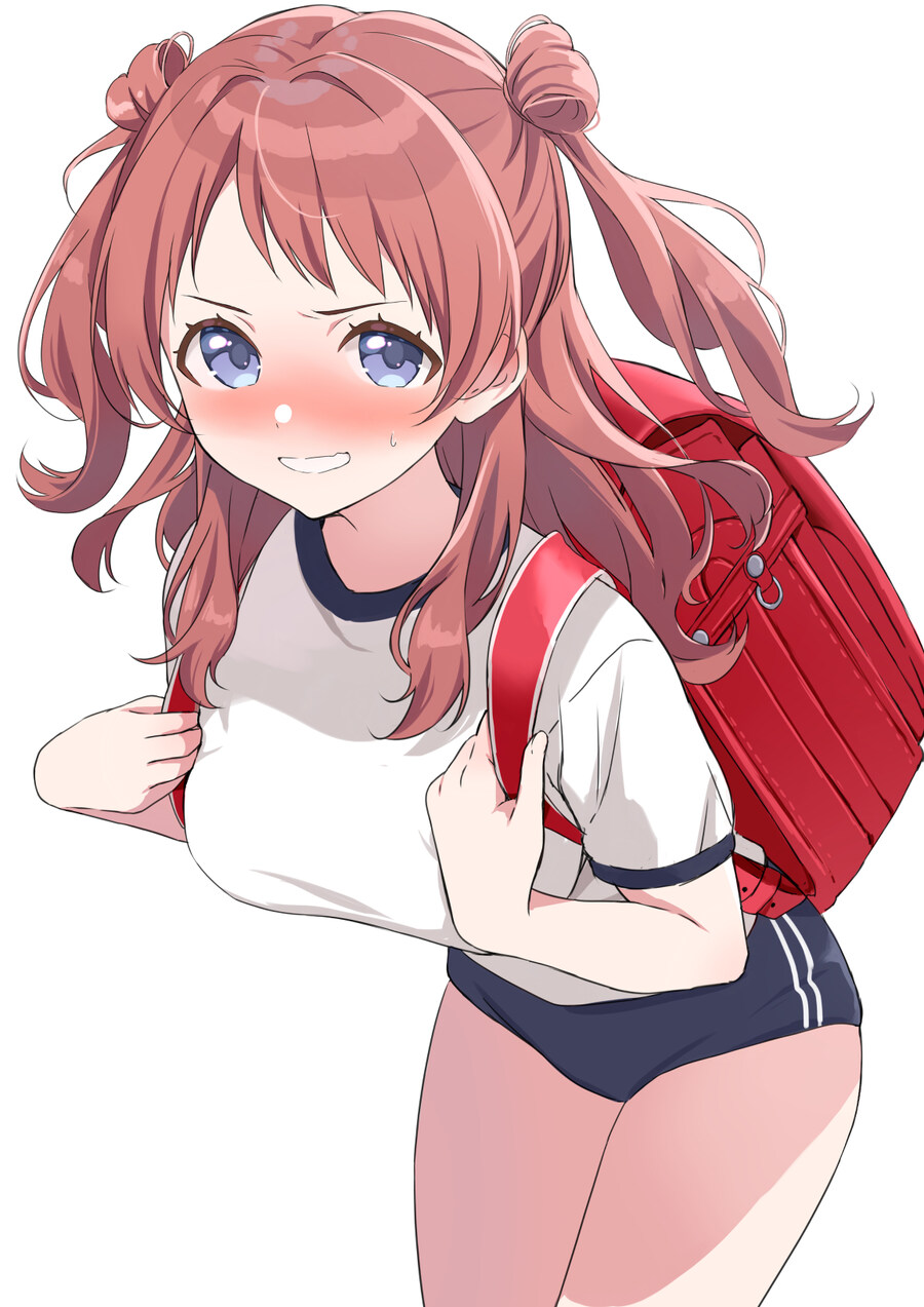 @) 수영복,체육복 의상 사키_1.jpg