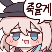 DJMAX) 리스펙트 V 디럭스 에디션 사면된다하네_2.png